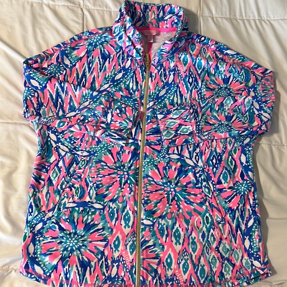 Lilly Pulitzer - Picture 2 of 2